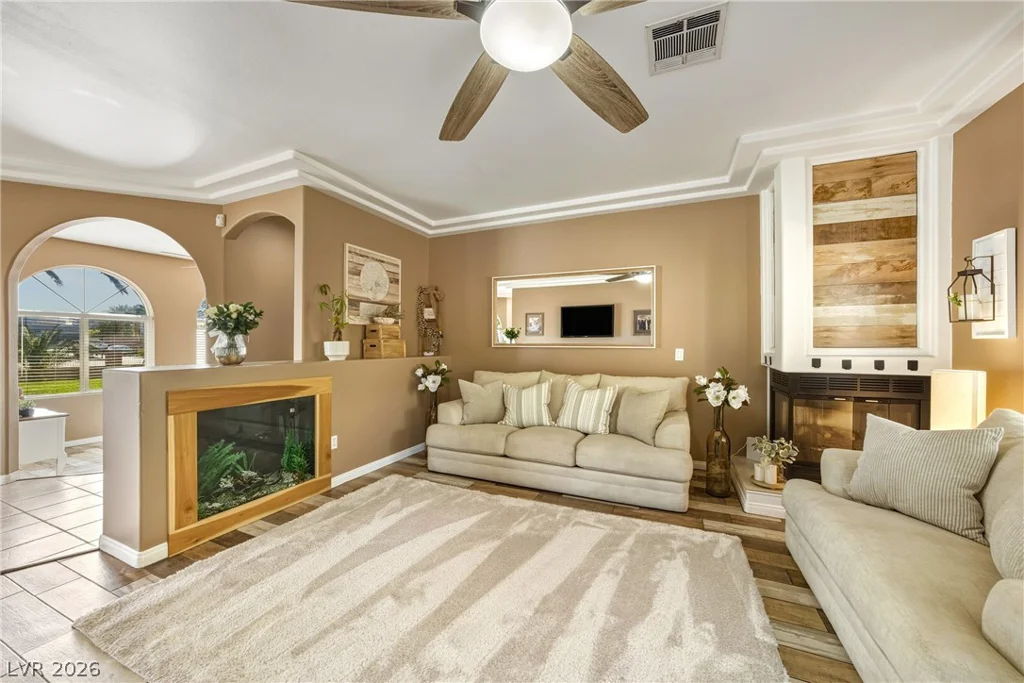 274 Doobie, Las Vegas, NV 89183