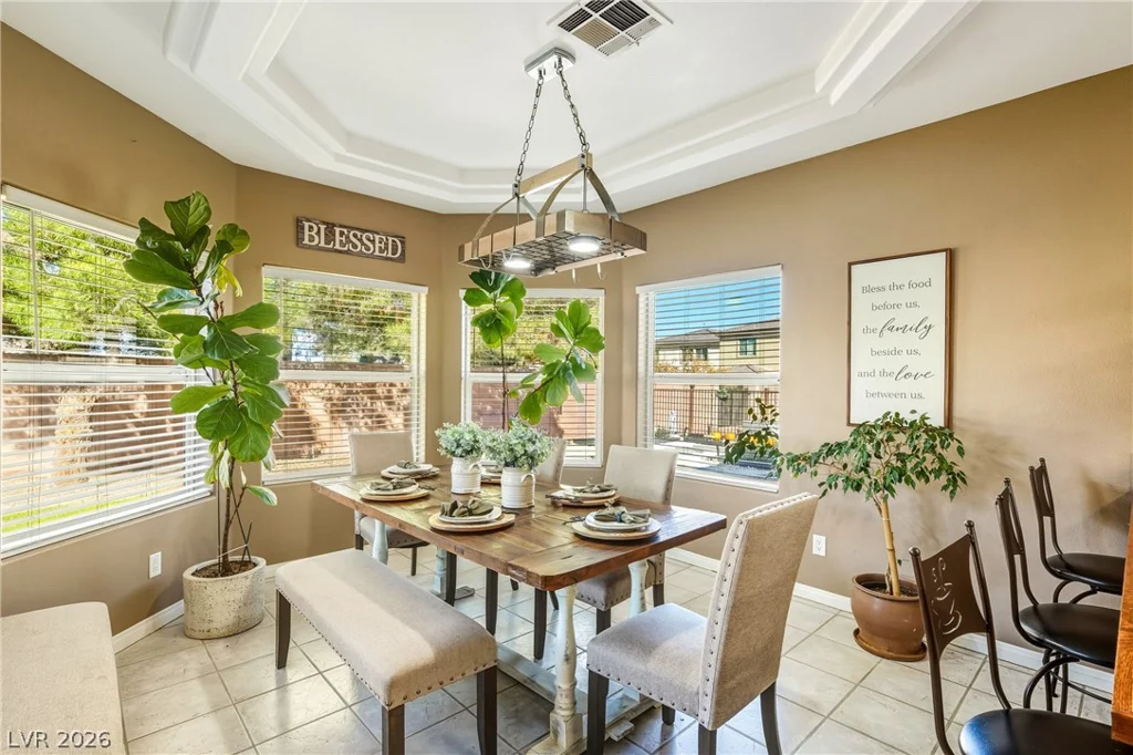 274 Doobie, Las Vegas, NV 89183