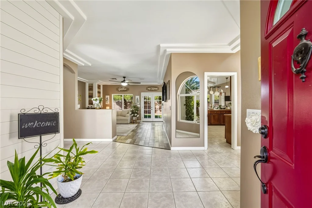 274 Doobie, Las Vegas, NV 89183