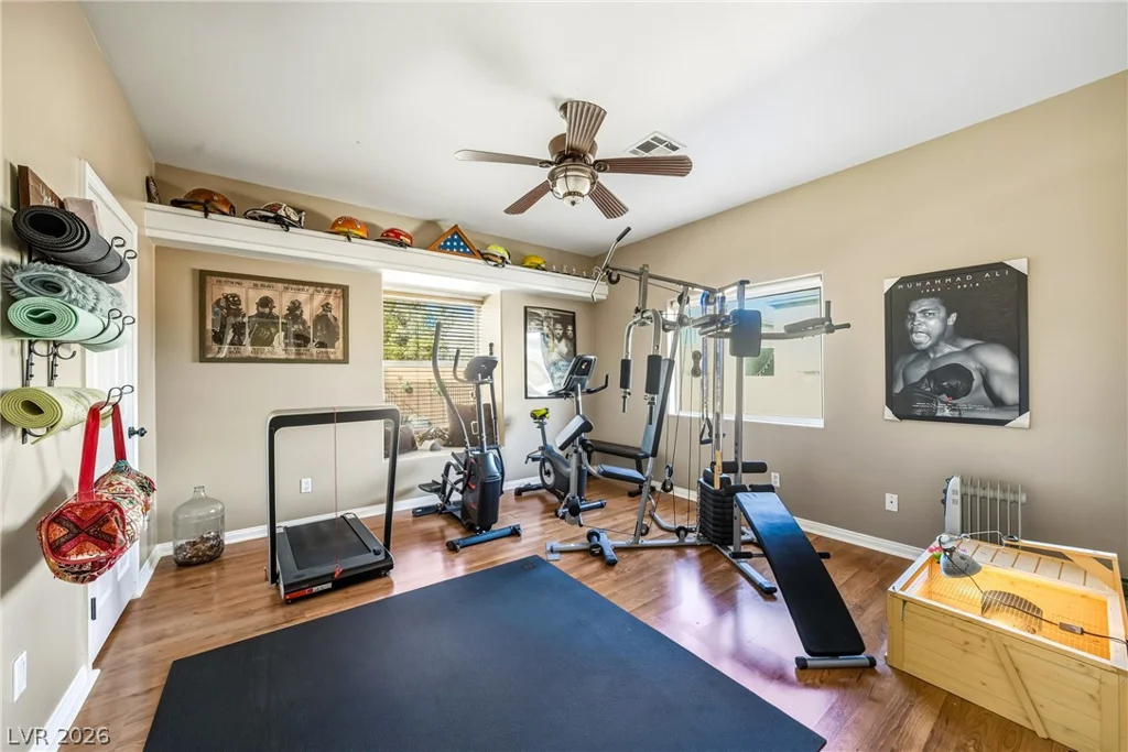 274 Doobie, Las Vegas, NV 89183