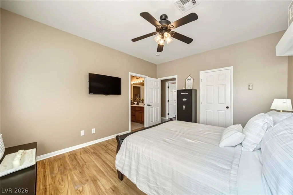 274 Doobie, Las Vegas, NV 89183