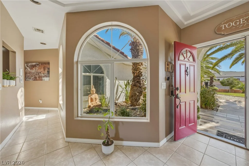 274 Doobie, Las Vegas, NV 89183