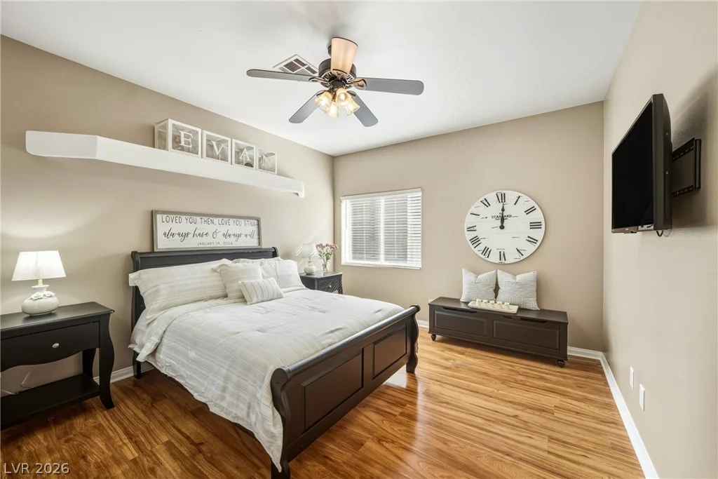274 Doobie, Las Vegas, NV 89183