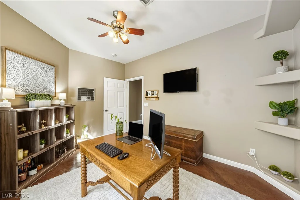 274 Doobie, Las Vegas, NV 89183