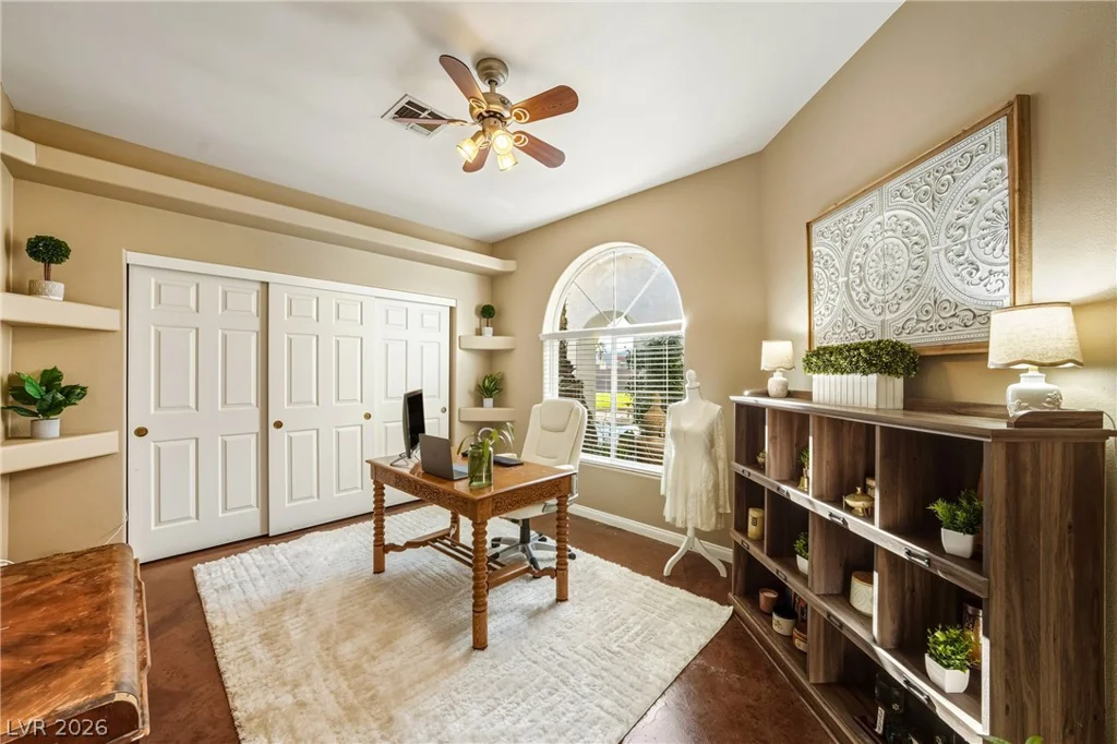 274 Doobie, Las Vegas, NV 89183