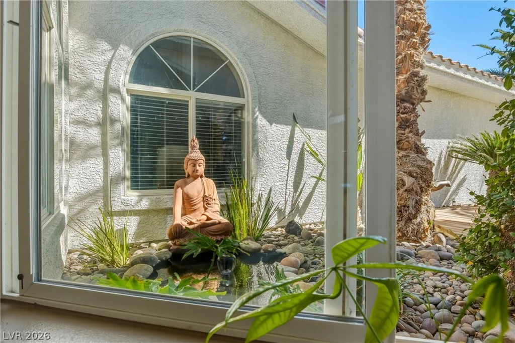 274 Doobie, Las Vegas, NV 89183