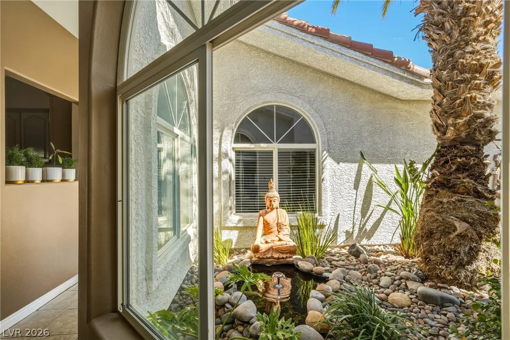 274 Doobie, Las Vegas, NV 89183