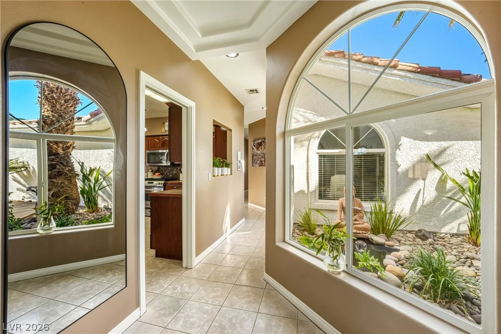274 Doobie, Las Vegas, NV 89183