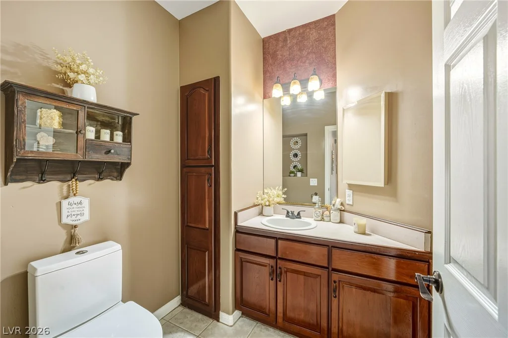 274 Doobie, Las Vegas, NV 89183