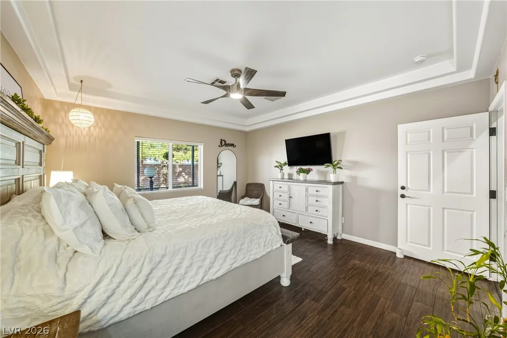 274 Doobie, Las Vegas, NV 89183
