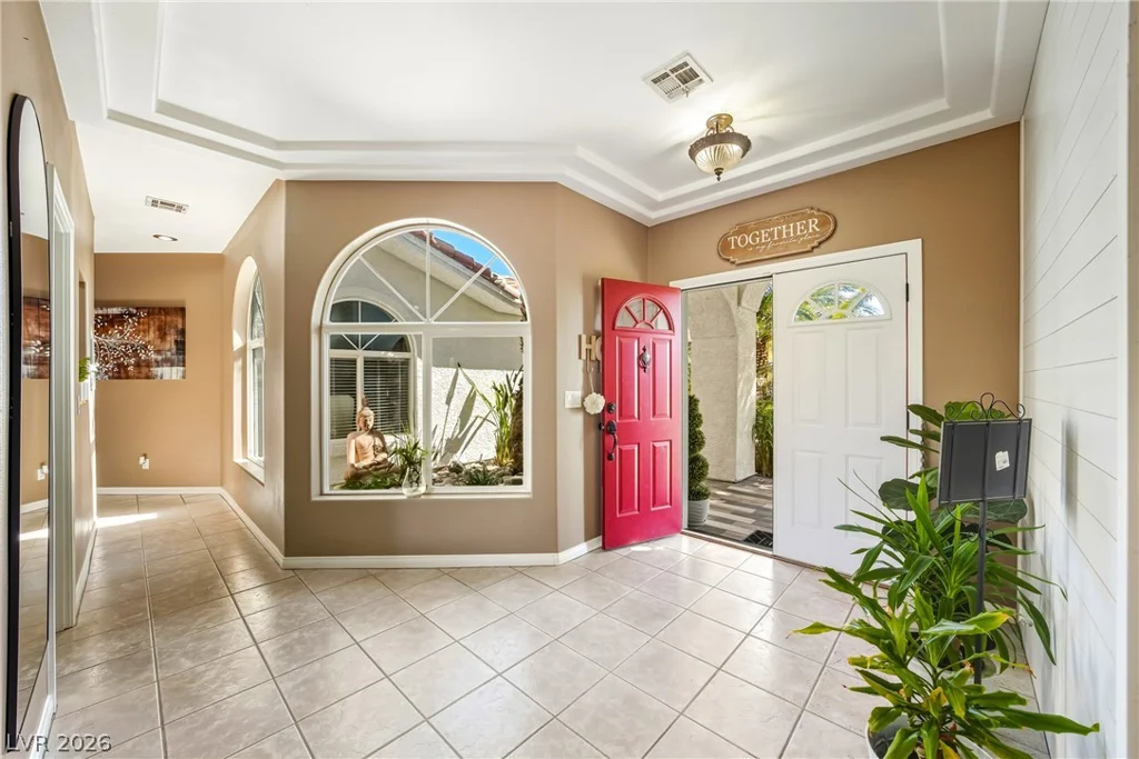 274 Doobie, Las Vegas, NV 89183