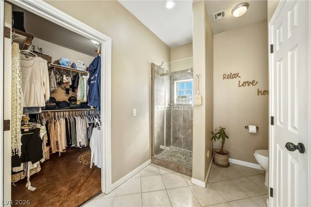 274 Doobie, Las Vegas, NV 89183