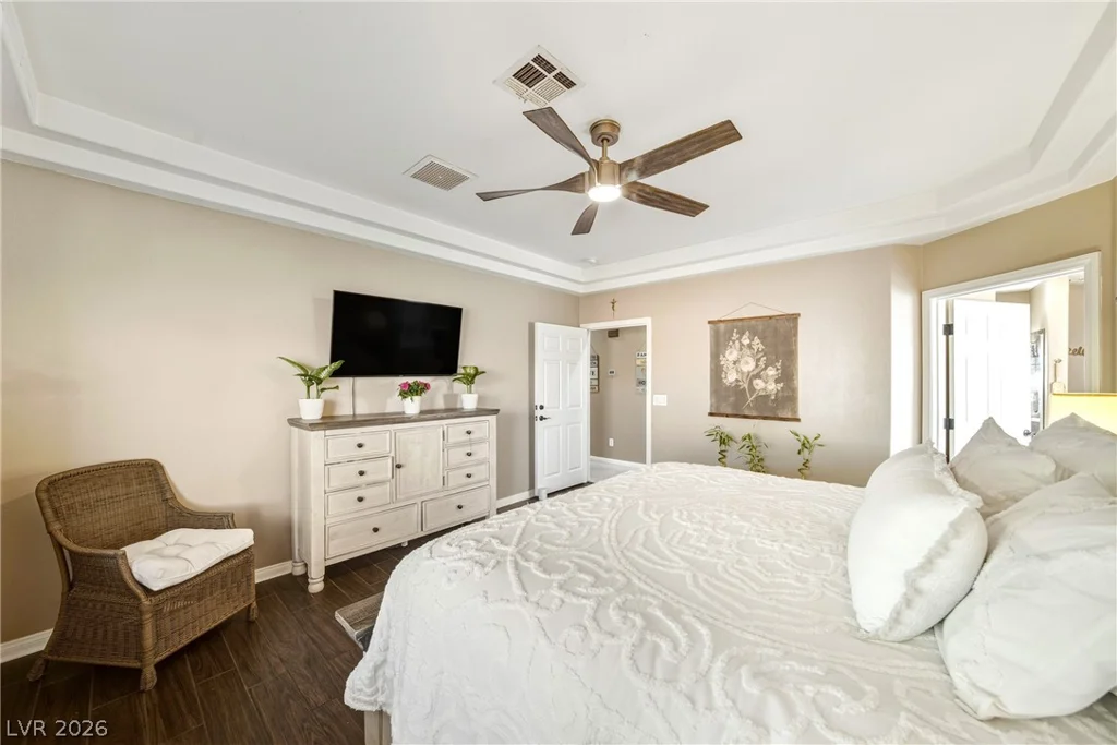 274 Doobie, Las Vegas, NV 89183