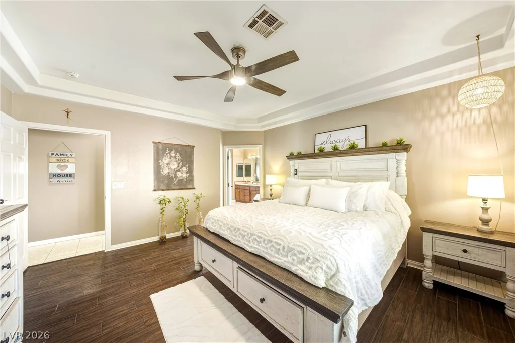 274 Doobie, Las Vegas, NV 89183