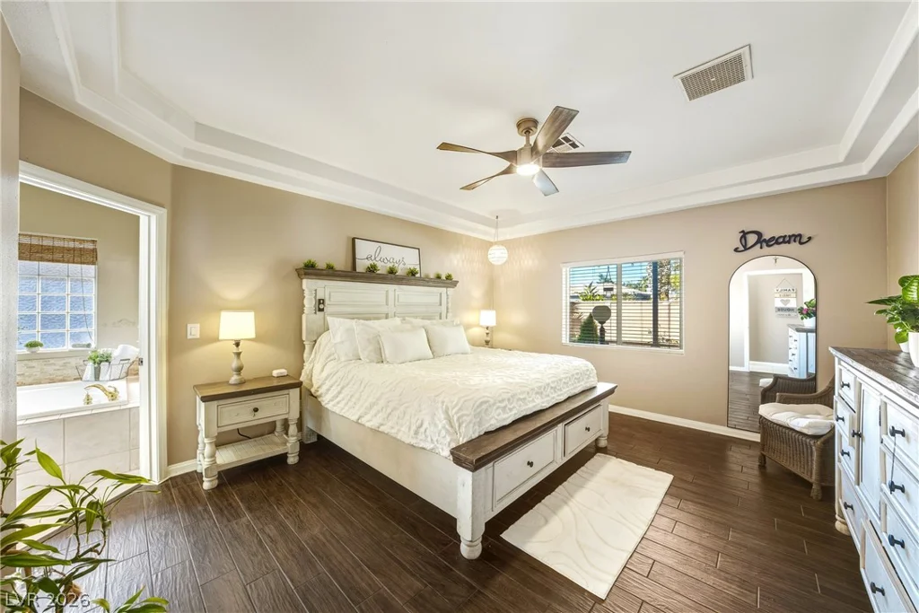 274 Doobie, Las Vegas, NV 89183