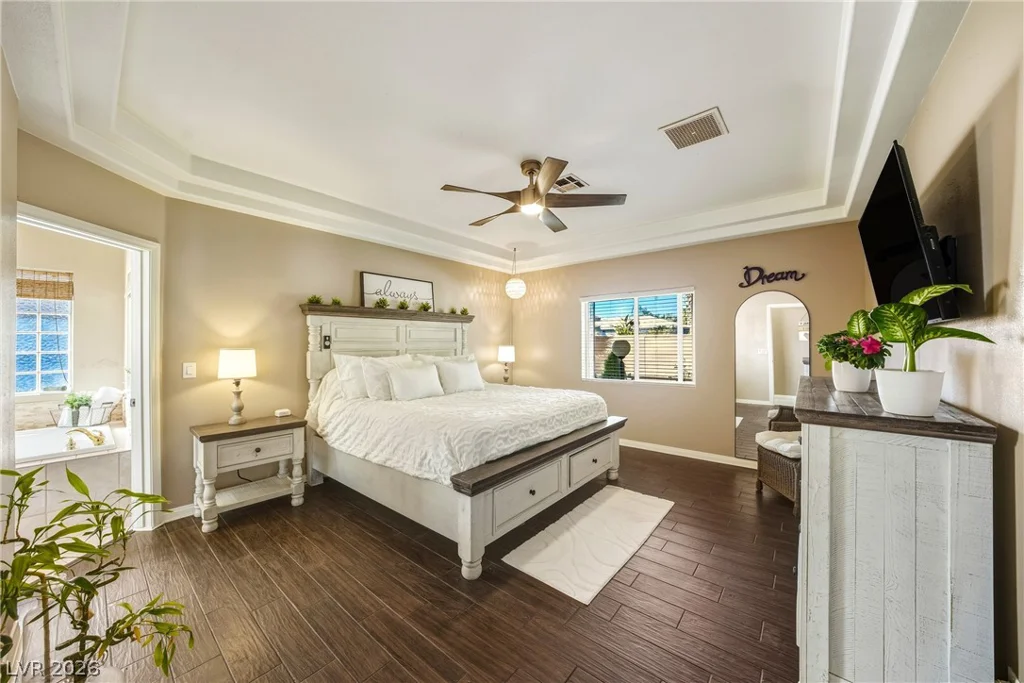 274 Doobie, Las Vegas, NV 89183