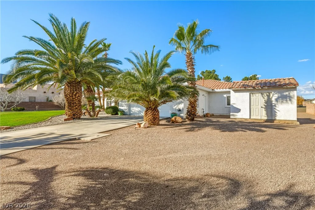 274 Doobie, Las Vegas, NV 89183