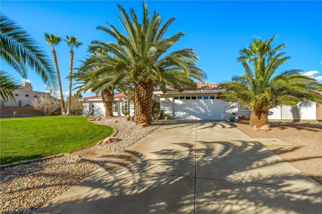 274 Doobie, Las Vegas, NV 89183