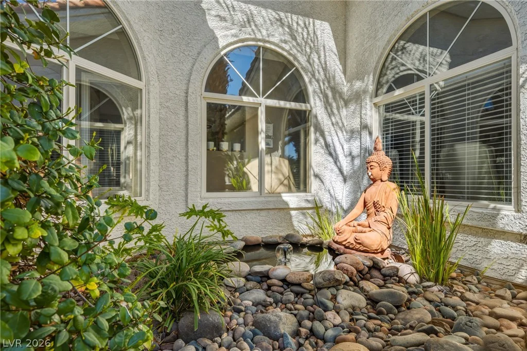274 Doobie, Las Vegas, NV 89183