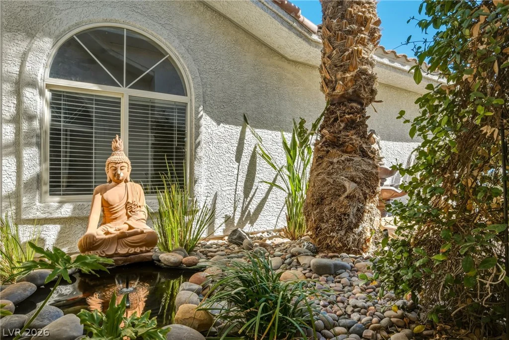 274 Doobie, Las Vegas, NV 89183