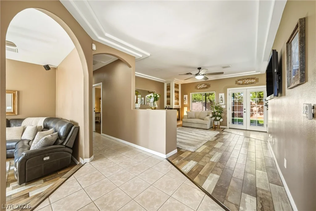 274 Doobie, Las Vegas, NV 89183