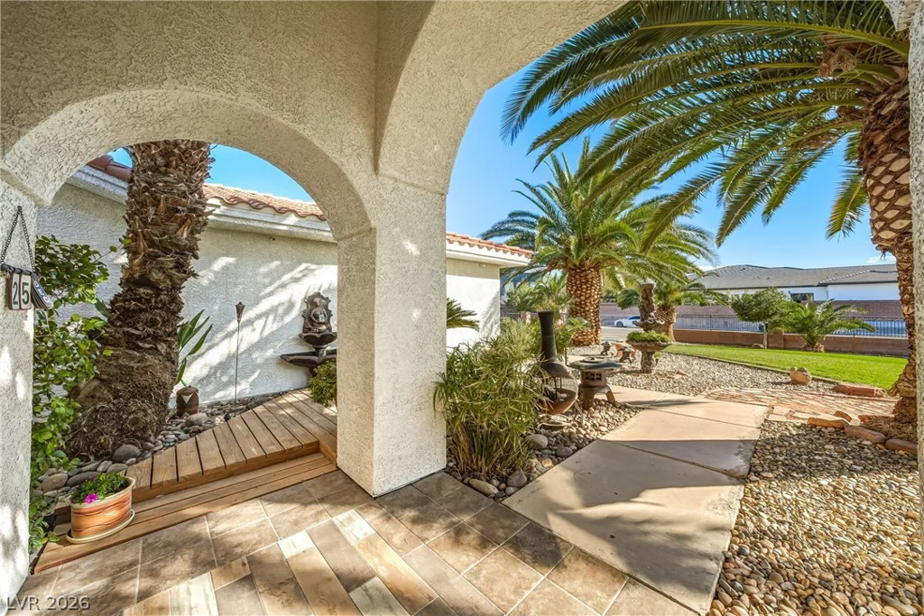 274 Doobie, Las Vegas, NV 89183