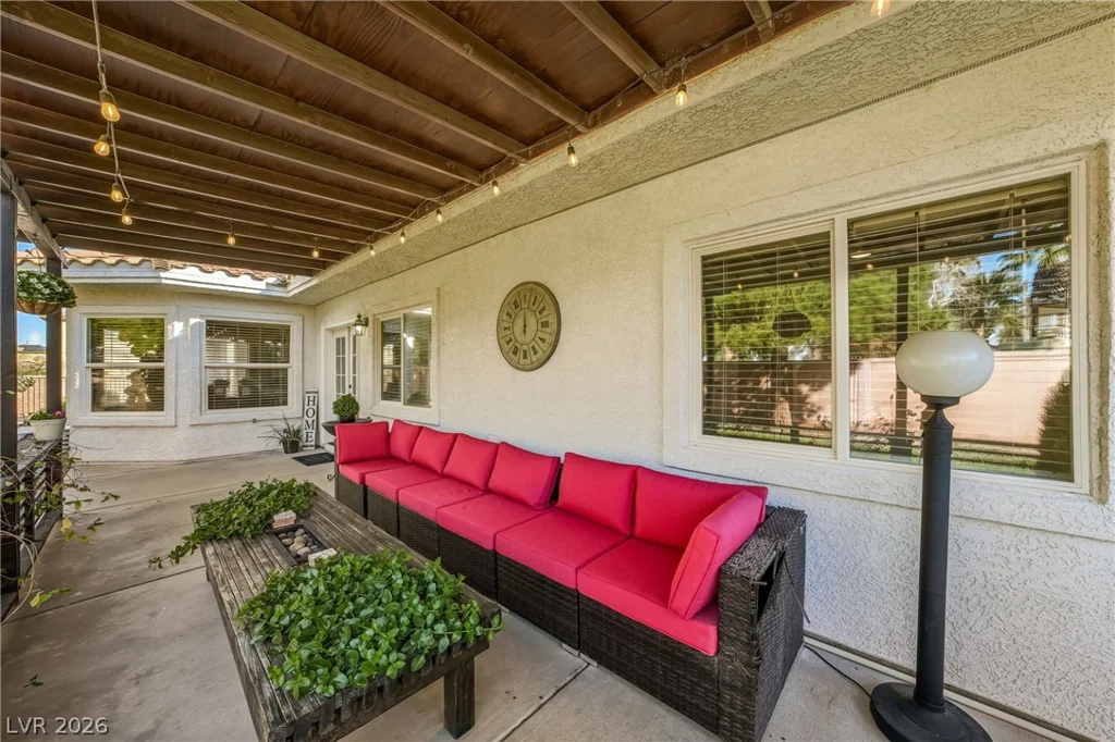 274 Doobie, Las Vegas, NV 89183