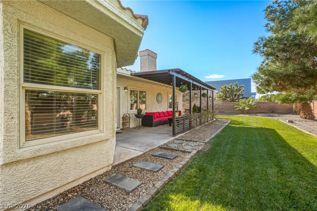 274 Doobie, Las Vegas, NV 89183