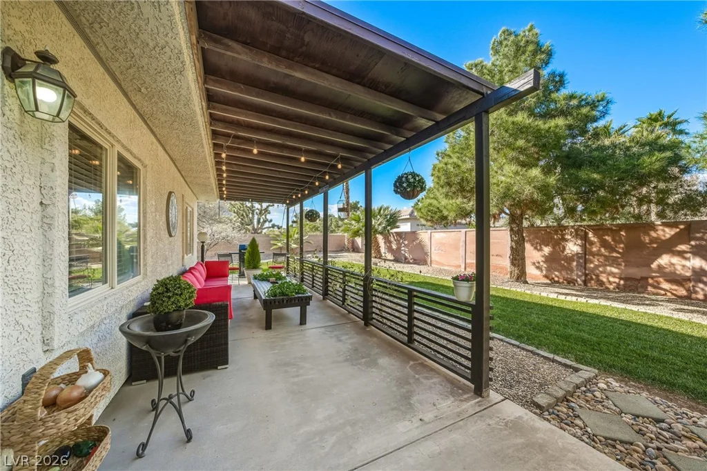 274 Doobie, Las Vegas, NV 89183