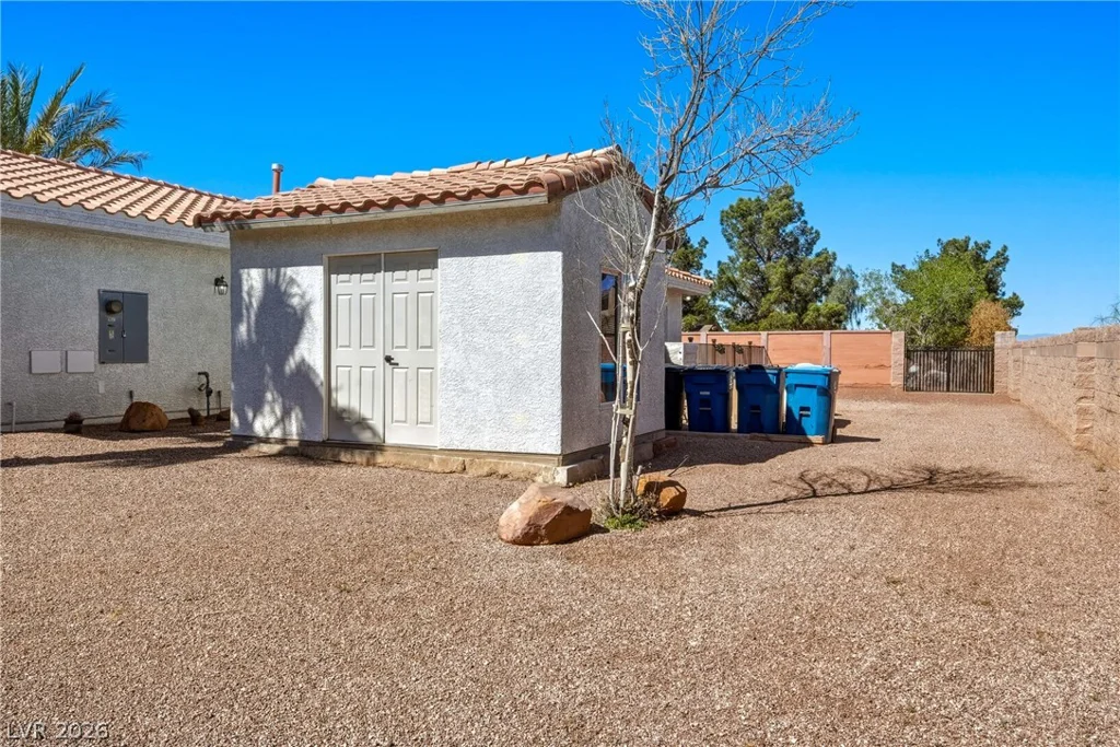 274 Doobie, Las Vegas, NV 89183