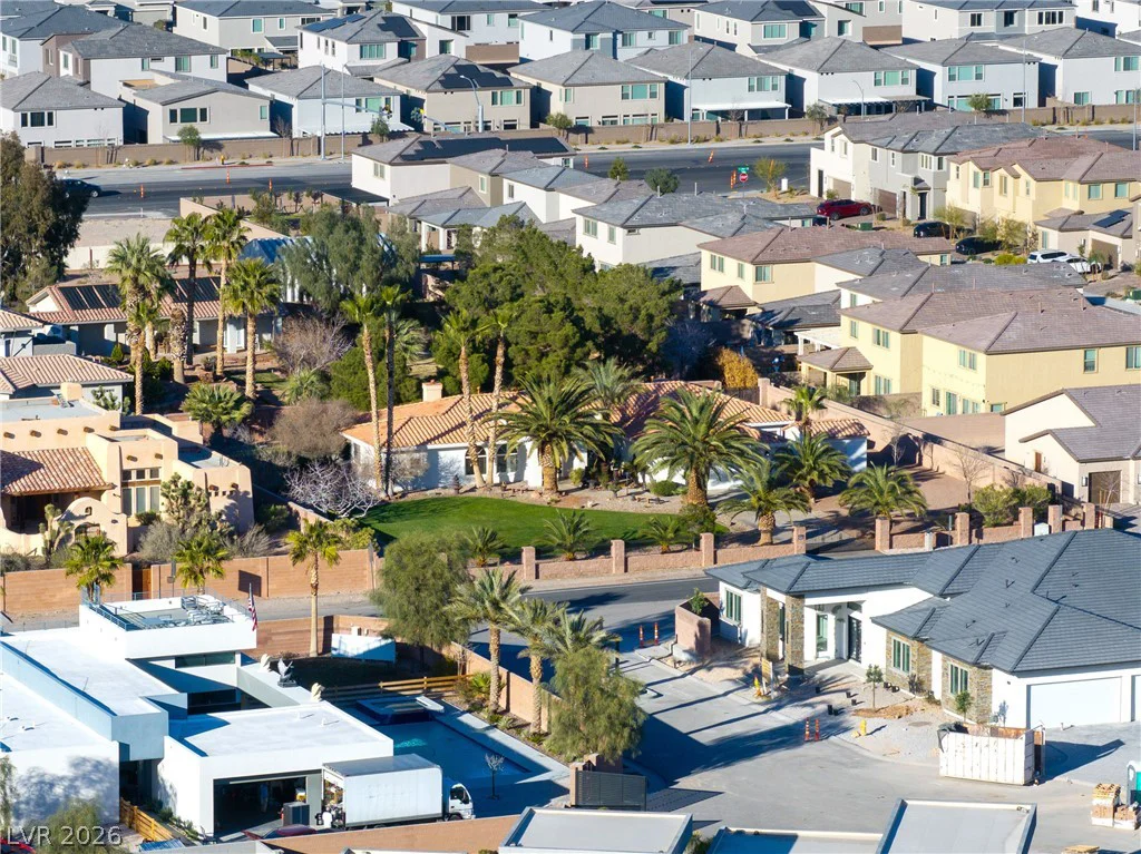 274 Doobie, Las Vegas, NV 89183