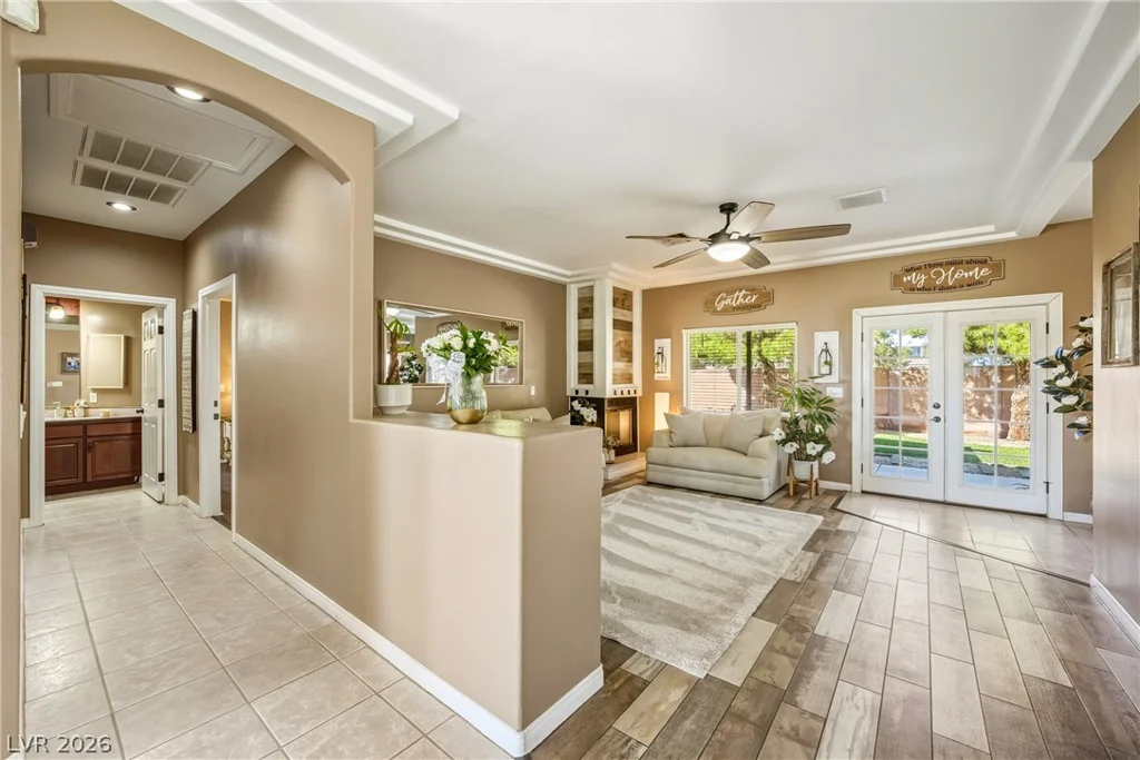 274 Doobie, Las Vegas, NV 89183