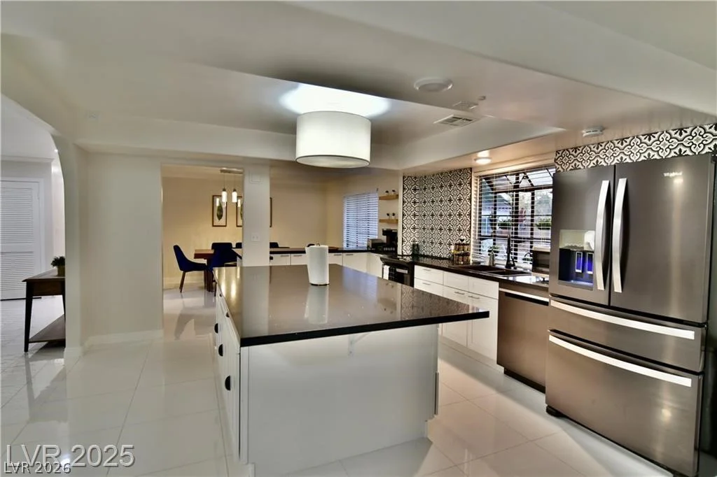 2926 Eldorado, Las Vegas, NV 89120