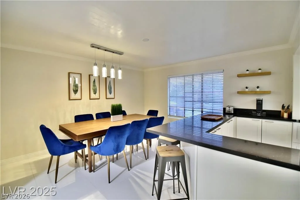 2926 Eldorado, Las Vegas, NV 89120