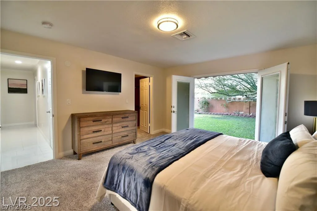 2926 Eldorado, Las Vegas, NV 89120