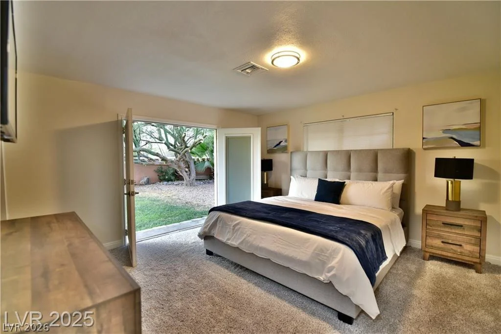 2926 Eldorado, Las Vegas, NV 89120