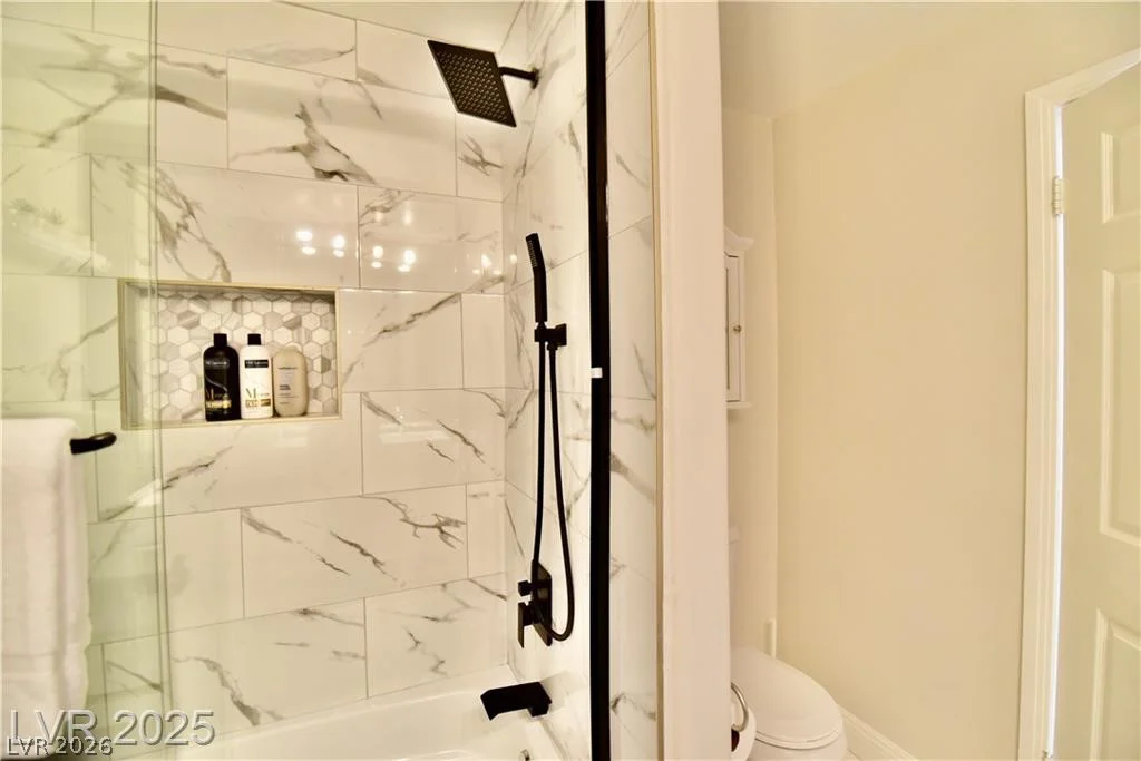2926 Eldorado, Las Vegas, NV 89120