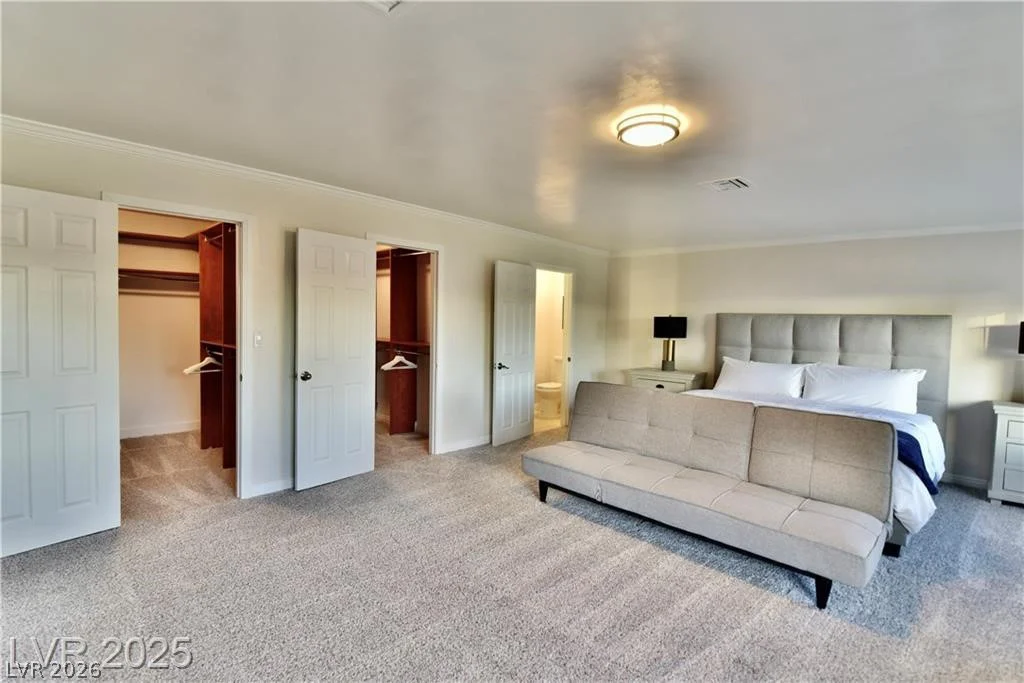 2926 Eldorado, Las Vegas, NV 89120