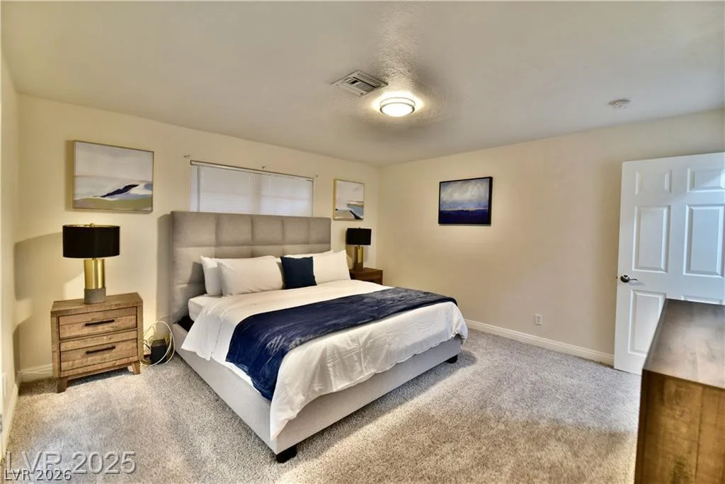2926 Eldorado, Las Vegas, NV 89120