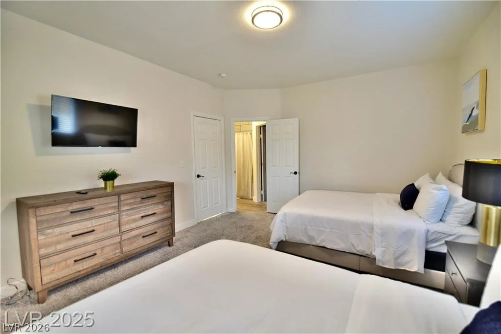 2926 Eldorado, Las Vegas, NV 89120