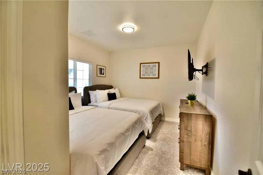 2926 Eldorado, Las Vegas, NV 89120