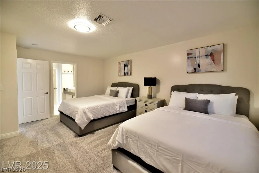 2926 Eldorado, Las Vegas, NV 89120