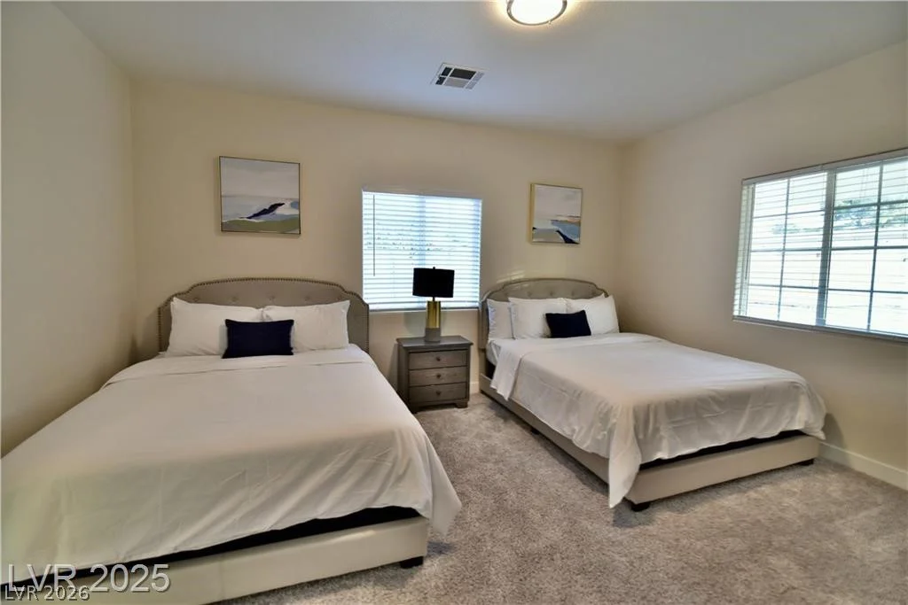 2926 Eldorado, Las Vegas, NV 89120