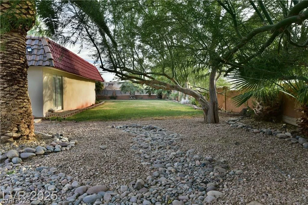 2926 Eldorado, Las Vegas, NV 89120
