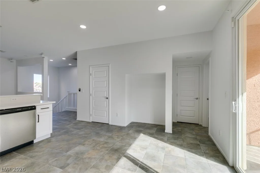 9382 Brigham, Las Vegas, NV 89178