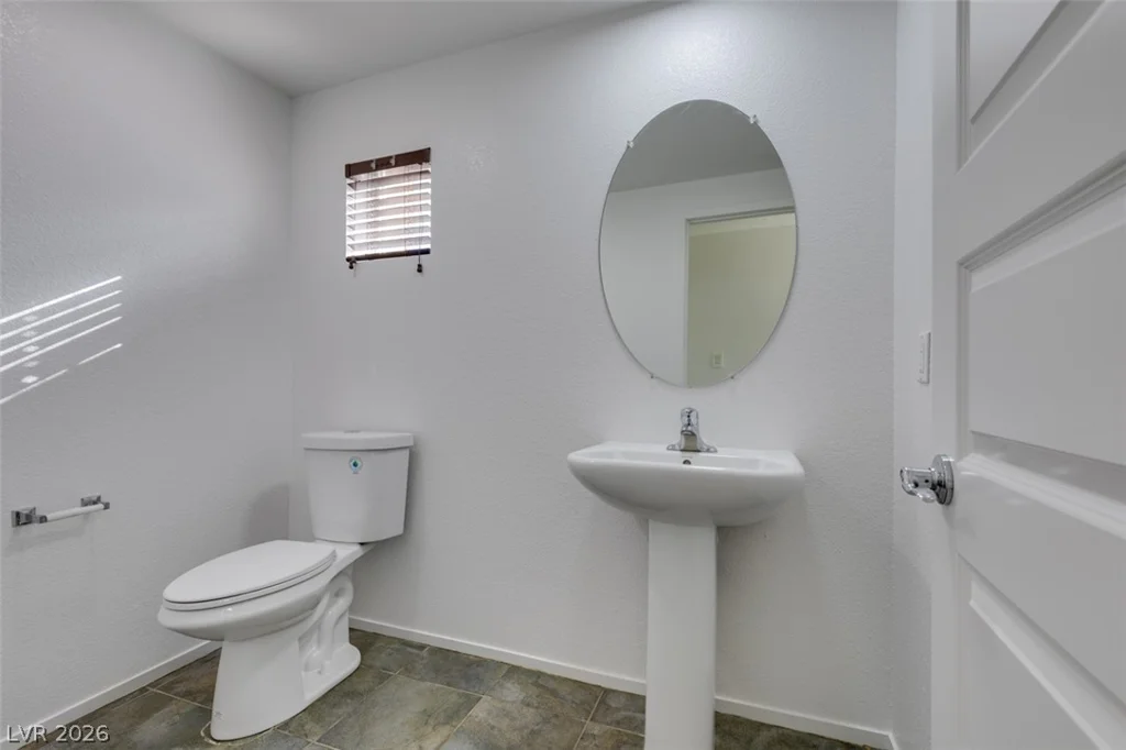 9382 Brigham, Las Vegas, NV 89178