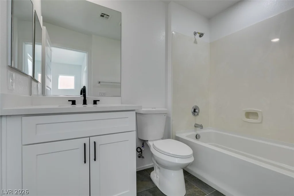 9382 Brigham, Las Vegas, NV 89178