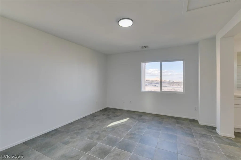 9382 Brigham, Las Vegas, NV 89178