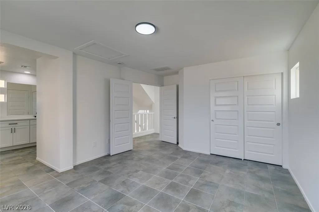 9382 Brigham, Las Vegas, NV 89178