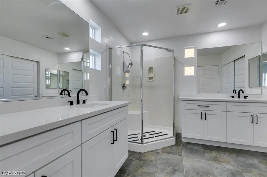 9382 Brigham, Las Vegas, NV 89178